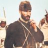 Ali Özdemir 的头像