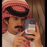 Profilbild von مشاري الحربي 🇸🇦🤍