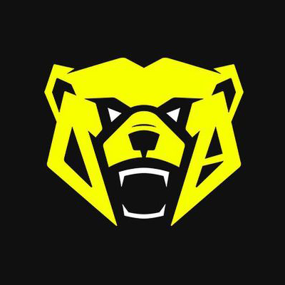 OB Updates's profile picture