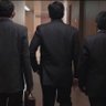 Mohammed Abthar 🤵 的头像