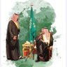 فايز السلطاني profil fotoğrafı