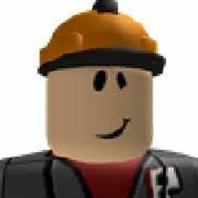 builderman ︎ ︎︎ ︎︎ ︎ ︎︎ ︎︎ ︎ ︎︎ ︎︎ ︎'s profile picture