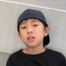 wfg1863's profile picture