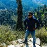 Devbiswas 的头像