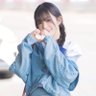 ะคะพัะพ ะฟัะพัะธะปั ๐ฐ