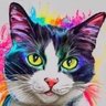 Tim BooHoo's profile picture