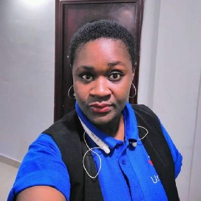 christyfuns71's profile picture