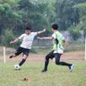 Sognatore 的头像