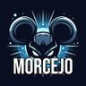 morcejo profil fotoğrafı