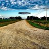 Фото профиля Celestial Road