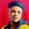 KINGLAZ🛜's profile picture
