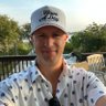 Chris Minkert's profile picture