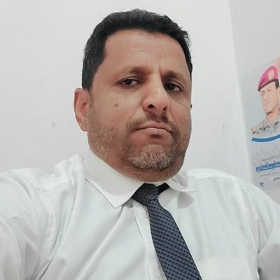 yemen9991's profile picture