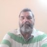 Harvendra Singh's profile picture