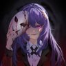 咕咕_笔芯's profile picture