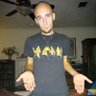 Profilbild von GnosticStoicSigmaMaleMagician