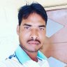 aalam ansry's profile picture