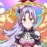 ノース=来夢はためになりたい‼︎(🚑<なるほど、こいつは重症だ。)'s profile picture