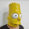 豆个豆's profile picture