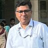 Profilbild von Mukesh Kumar