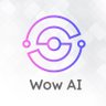Wow AI's profile picture