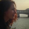 Profilbild von Jennifer Ben oz