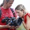 María Gutiérrez profil fotoğrafı