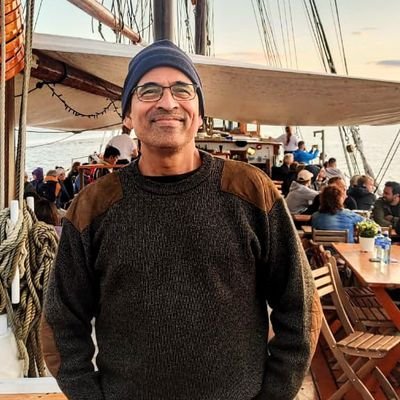 bhogleharsha's profile picture