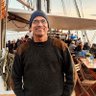 Harsha Bhogle profil fotoğrafı
