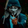 Profilbild von Reckless