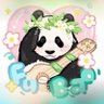 Profilbild von 认不出我