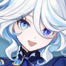Profilbild von el wiwi