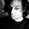 Profilbild von PuppYofDoom