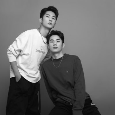 yshwan123456789's profile picture