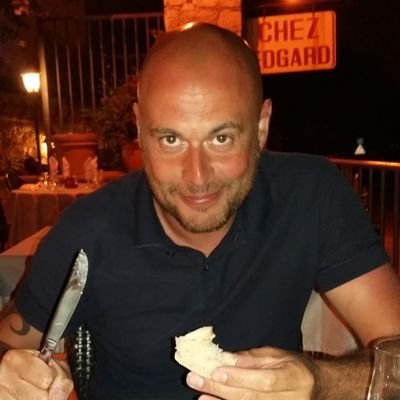 Perky_43's profile picture