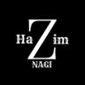 Hazim Nagi 的头像