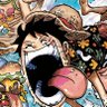 Yoni Silverhand's profile picture
