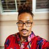 Conrad bleu's profile picture