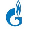 Gazporn 的头像
