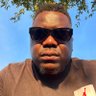 Mukuru Nhongo's profile picture