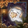 B333SSS profil fotoğrafı