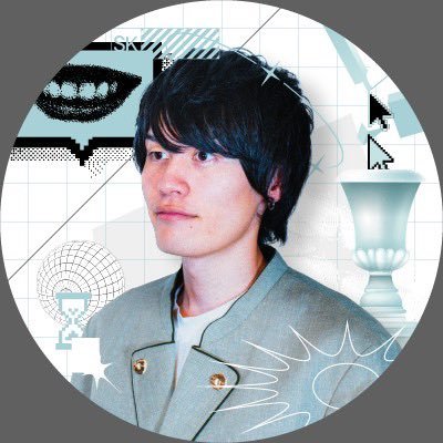 sekaikantoku's profile picture