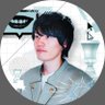 セカイ監督's profile picture
