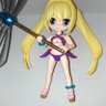 如月レイカ 的头像