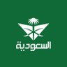 عبدالرحمن الصقعبي profil fotoğrafı