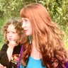 Lisa Olson's profile picture