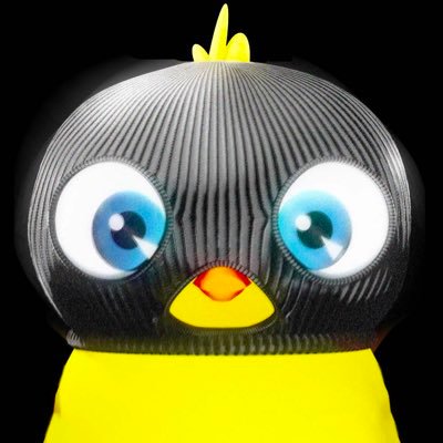 kukenkukenkuken's profile picture