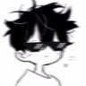 Profilbild von star boy