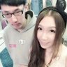 詹姆斯（艾斯）'s profile picture