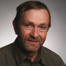 Jan Ingard Ribe's profile picture